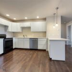 Bozeman MT 59718 - 4