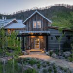 Bozeman MT 59715 - 1