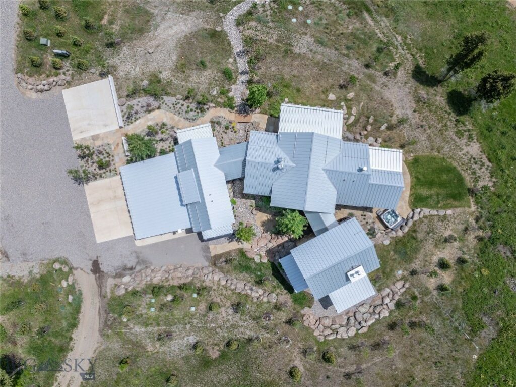 225 Alpen Strasse Street