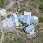 225 Alpen Strasse Street