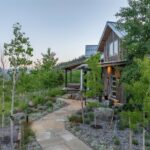 225 Alpen Strasse Street