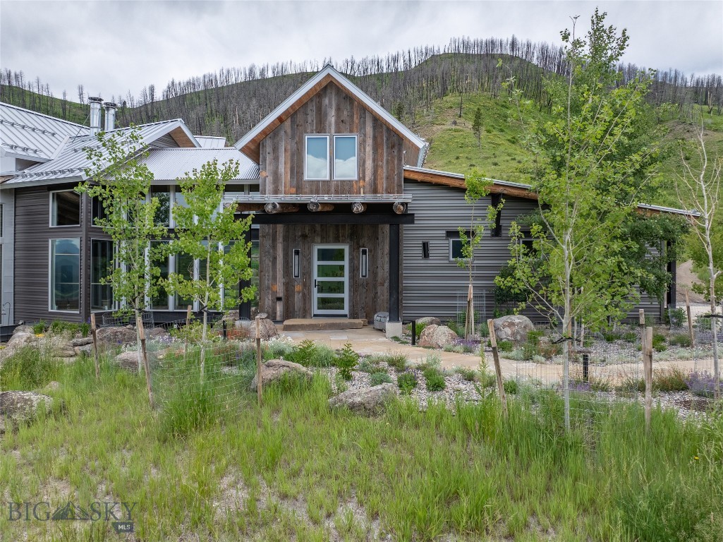 Bozeman MT 59715 - 7