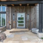 225 Alpen Strasse Street