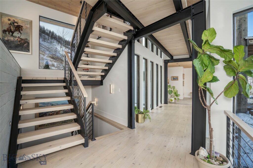 Bozeman MT 59715 - 8