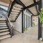 Bozeman MT 59715 - 8