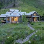 225 Alpen Strasse Street