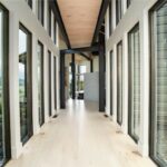 225 Alpen Strasse Street