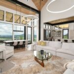 225 Alpen Strasse Street