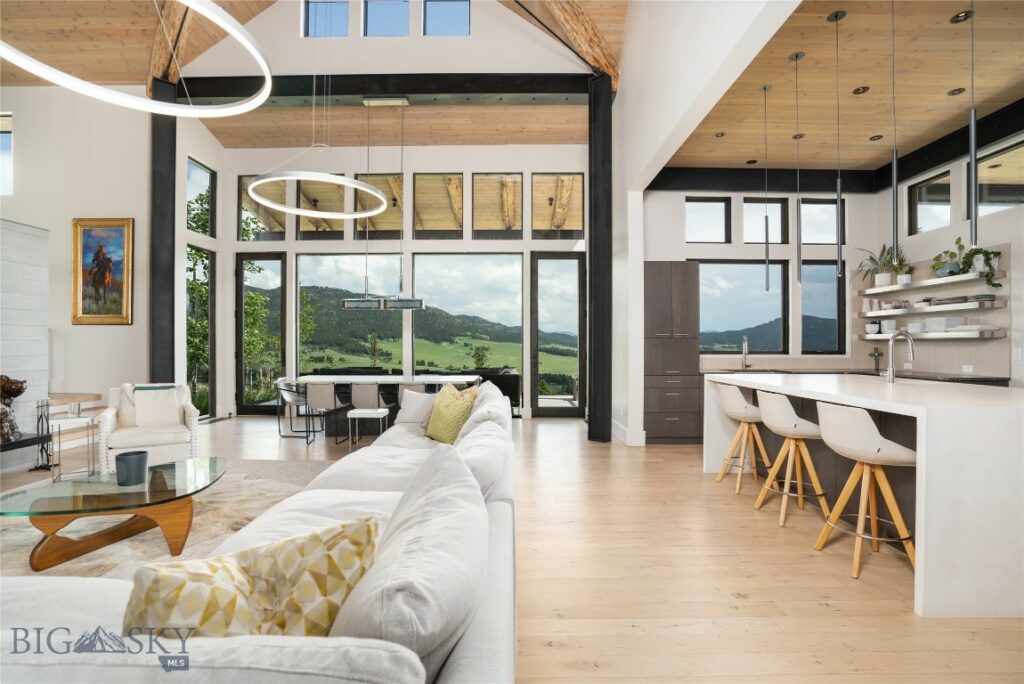 Bozeman MT 59715 - 10