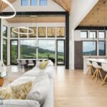 Bozeman MT 59715 - 10