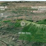 225 Alpen Strasse Street