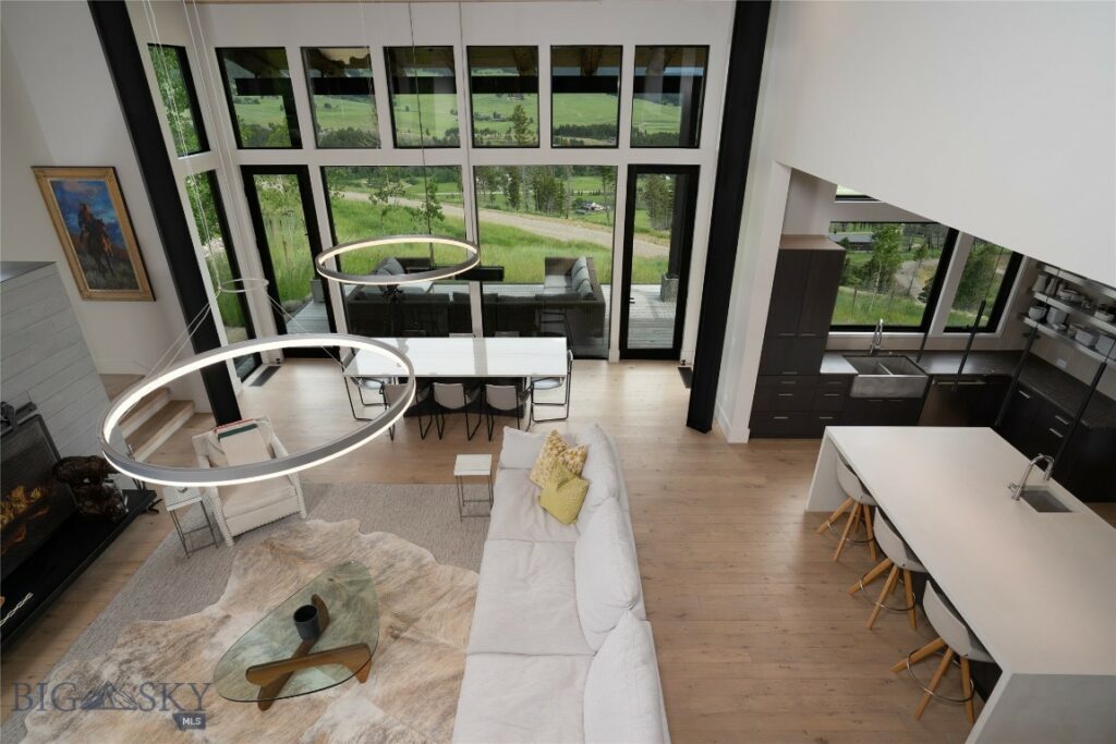 225 Alpen Strasse Street