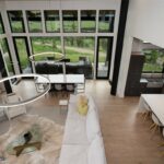 225 Alpen Strasse Street