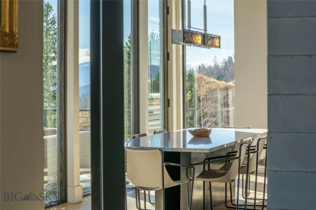 Bozeman MT 59715 - 11