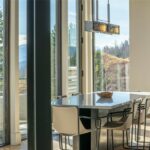 Bozeman MT 59715 - 11