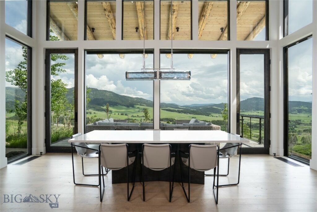 225 Alpen Strasse Street