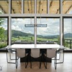 225 Alpen Strasse Street