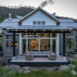 Bozeman MT 59715 - 12