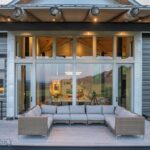 225 Alpen Strasse Street