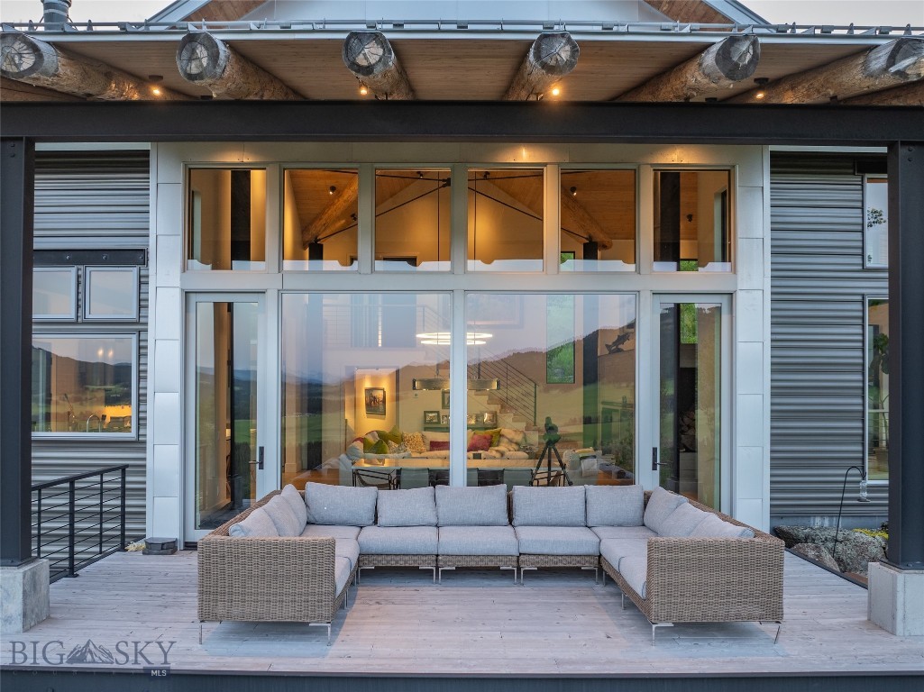 225 Alpen Strasse Street