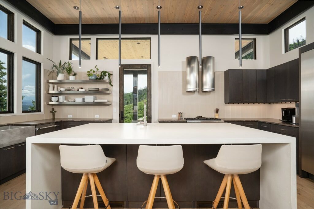 Bozeman MT 59715 - 13