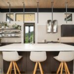 Bozeman MT 59715 - 13