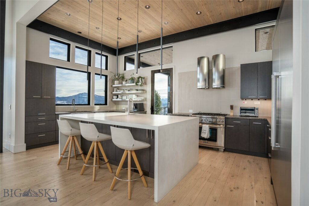 Bozeman MT 59715 - 14