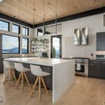 Bozeman MT 59715 - 14