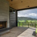 225 Alpen Strasse Street