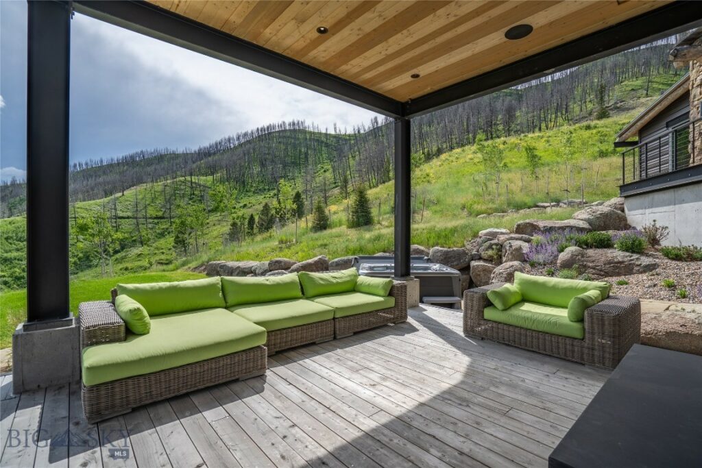 Bozeman MT 59715 - 15