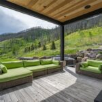 Bozeman MT 59715 - 15