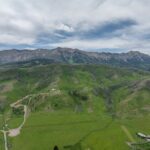 Bozeman MT 59715 - 2