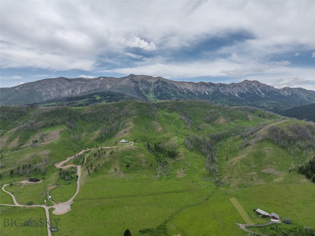 Bozeman MT 59715 - 2