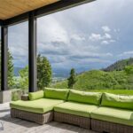 225 Alpen Strasse Street