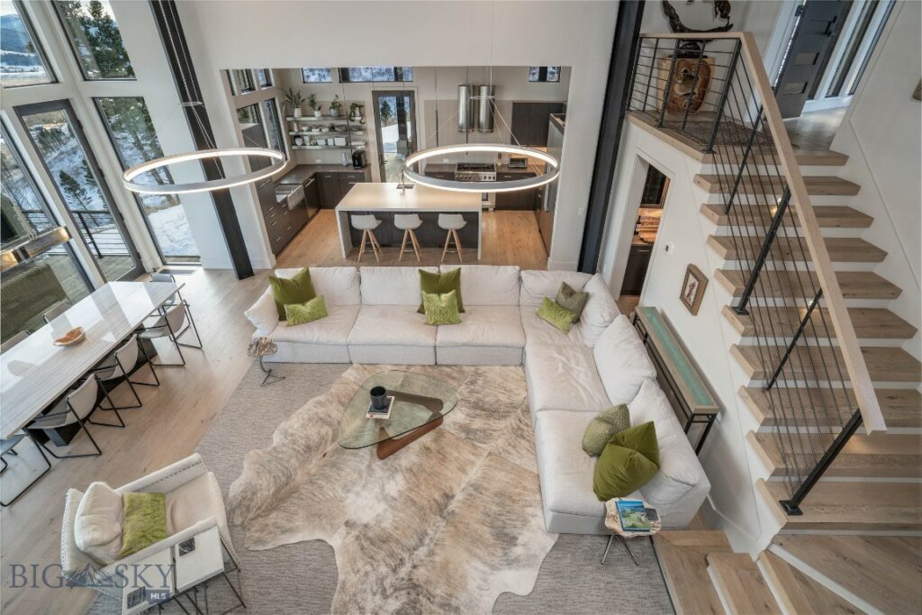 Bozeman MT 59715 - 16