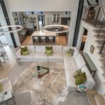 Bozeman MT 59715 - 16