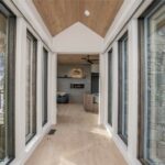 225 Alpen Strasse Street