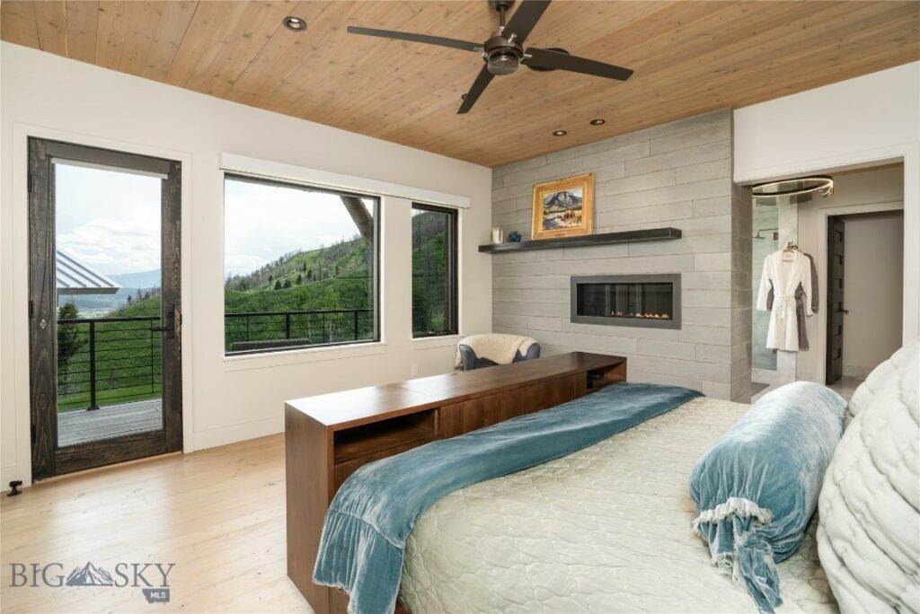 Bozeman MT 59715 - 17