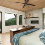 Bozeman MT 59715 - 17