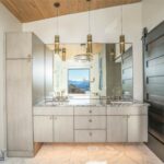 225 Alpen Strasse Street