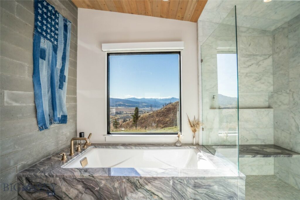 Bozeman MT 59715 - 18