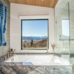 Bozeman MT 59715 - 18