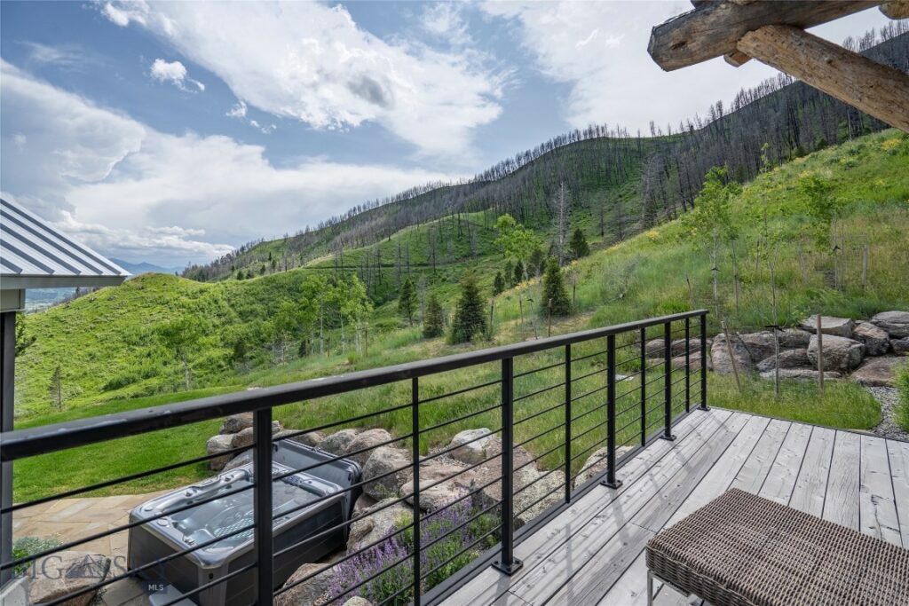 225 Alpen Strasse Street