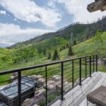 225 Alpen Strasse Street