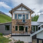 Bozeman MT 59715 - 19