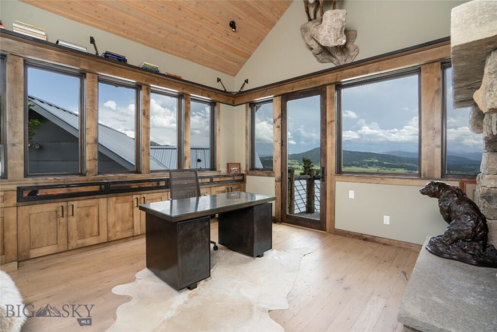 225 Alpen Strasse Street