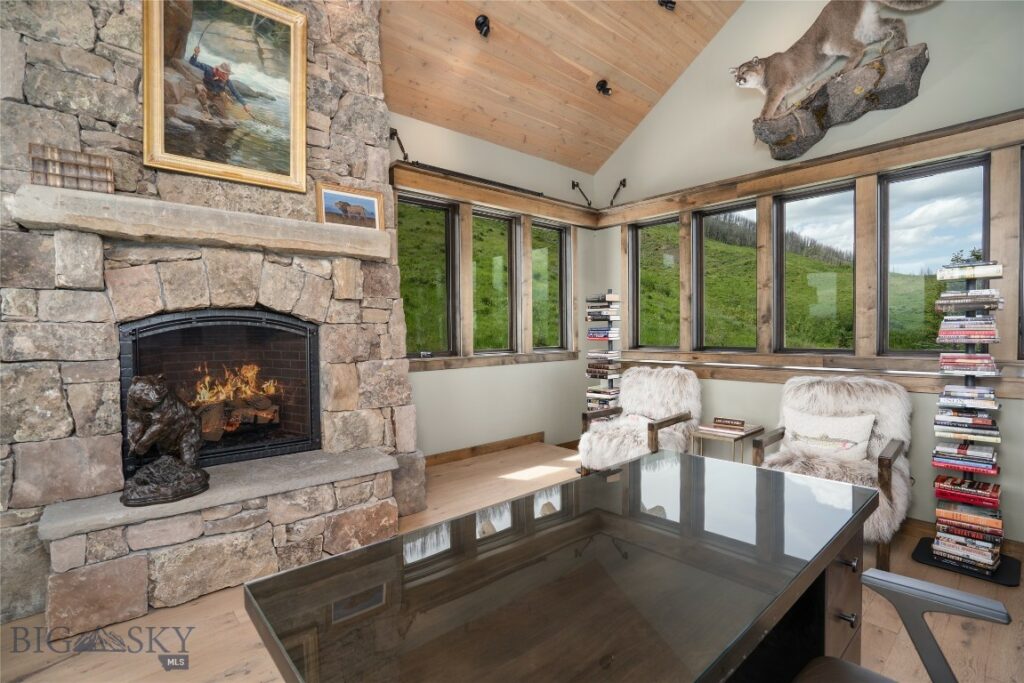 Bozeman MT 59715 - 20