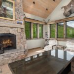 Bozeman MT 59715 - 20