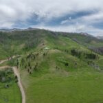 225 Alpen Strasse Street