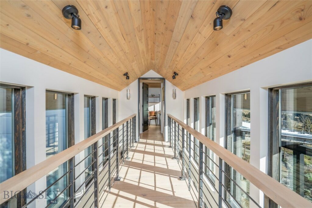 225 Alpen Strasse Street